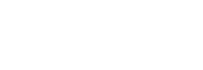 Resolf logo